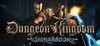 Dungeon Kingdom: Sign of the Moon para Ordenador