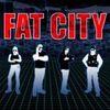 Fat City para PlayStation 4