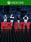 Fat City para Xbox One