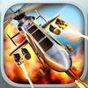 Battle Copters para iPhone
