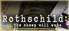 Rothschild: The Sheep Will Wake para Ordenador