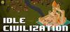 Idle Civilization para Ordenador