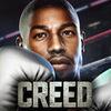 Real Boxing 2 CREED para iPhone