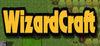WizardCraft para Ordenador