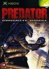 Predator: Concrete Jungle para Xbox