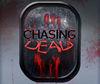 Chasing Dead eShop para Wii U
