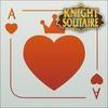 Knight Solitaire PSN para PSVITA