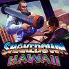 Shakedown: Hawaii para Nintendo 3DS