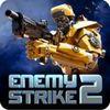 Enemy Strike 2 para Android