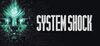 System Shock Remake para PlayStation 4
