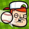Baseball Riot para iPhone