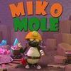 Miko Mole para PlayStation 4