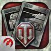 World of Tanks Generals para iPhone