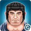 Rugby Hero para Android
