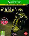 Valentino Rossi The Game para PlayStation 4