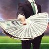 Soccer Agent para iPhone