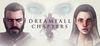 Dreamfall Chapters - Book Four: Revelations para Ordenador