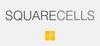 SquareCells para Ordenador