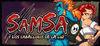 Samsa and the Knights of Light para Ordenador