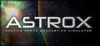 Astrox: Hostile Space Excavation para Ordenador