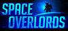 Space Overlords para Ordenador