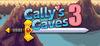 Cally's Caves 3 para Ordenador