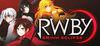 RWBY: Grimm Eclipse para PlayStation 4