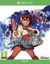 Indivisible para Xbox One