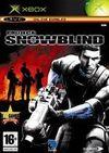 Project: Snowblind para Xbox