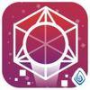 Sacred Geometry para iPhone