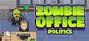 Zombie Office Politics para Ordenador