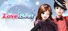LoveBeat para Ordenador
