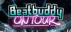 Beatbuddy: On Tour para Ordenador