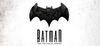Batman: The Telltale Series - Episode 1: Realm of Shadows para PlayStation 4