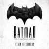 Batman: The Telltale Series - Episode 1: Realm of Shadows PSN para PlayStation 3