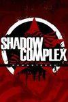 Shadow Complex Remastered para Ordenador
