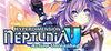 Hyperdimension Neptunia U: Action Unleashed para Ordenador