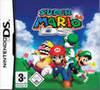 Super Mario 64 DS para Nintendo DS
