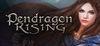 Pendragon Rising para Ordenador