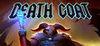 Death Goat para Ordenador