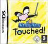 Wario Ware Touched! para Nintendo DS