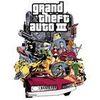 Grand Theft Auto III para PlayStation 4