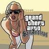 Grand Theft Auto: San Andreas para PlayStation 4
