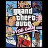 Grand Theft Auto: Vice City para PlayStation 4