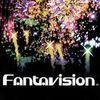 Fantavision para PlayStation 4