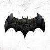 Batman: The Telltale Series - Episode 1: Realm of Shadows para iPhone