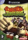 Donkey Kong Jungle Beat para Wii