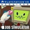 Job Simulator para PlayStation 4
