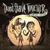 Don't Starve Together: Console Edition para PlayStation 4