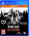 Dying Light: The Following - Enhanced Edition para PlayStation 4